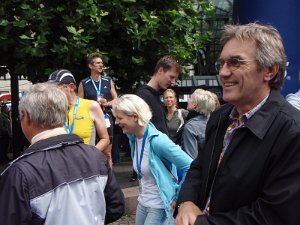 Triathlon Hamburg 267
